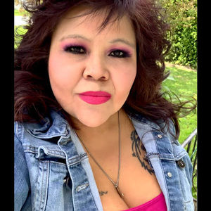 Meet your Posher, Dar